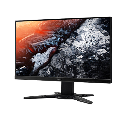 Acer XF251Q bmiirx – image 5