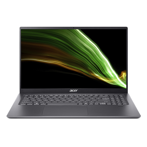 Acer Swift 3 SF316-51