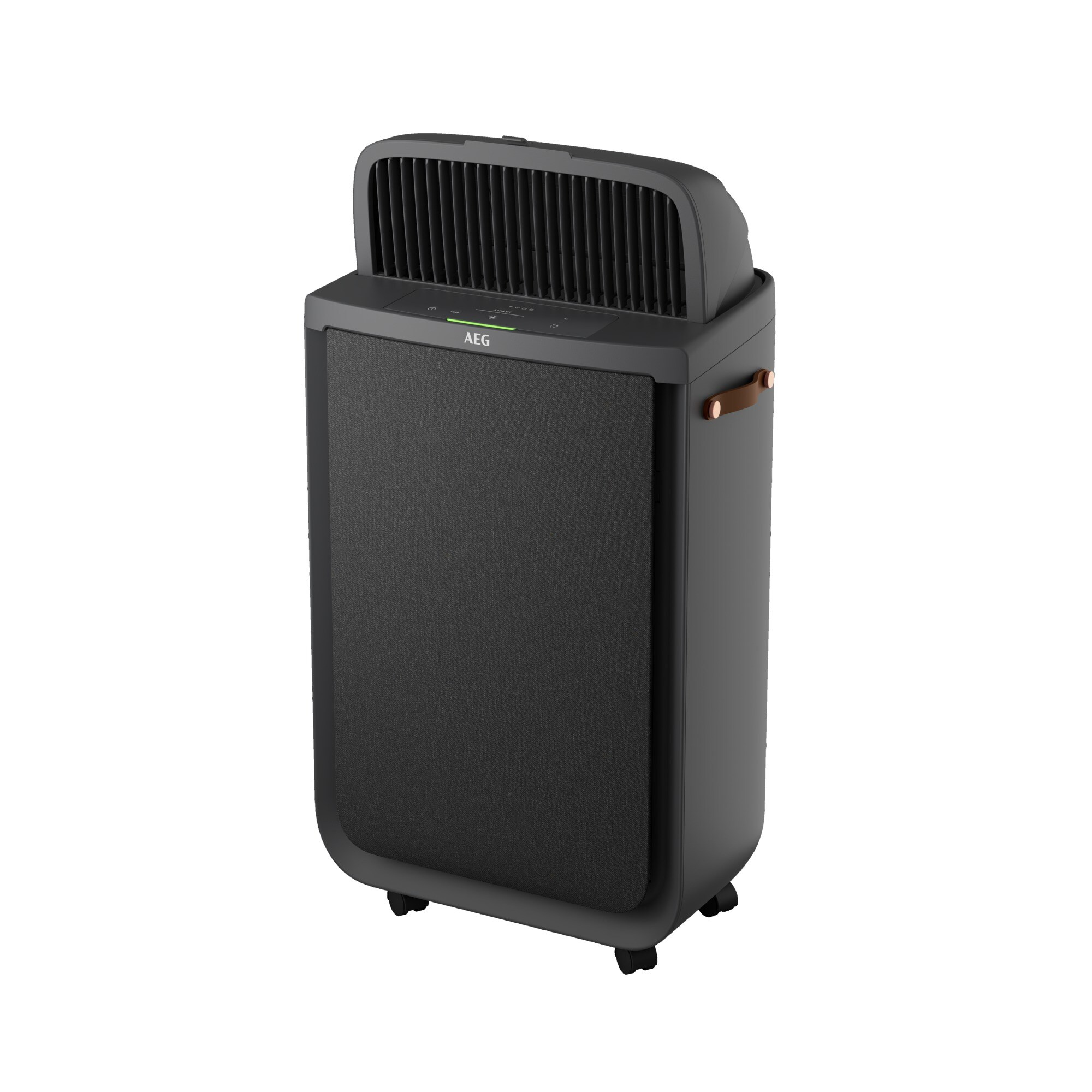 AEG APU72771DG 71 m² – image 2