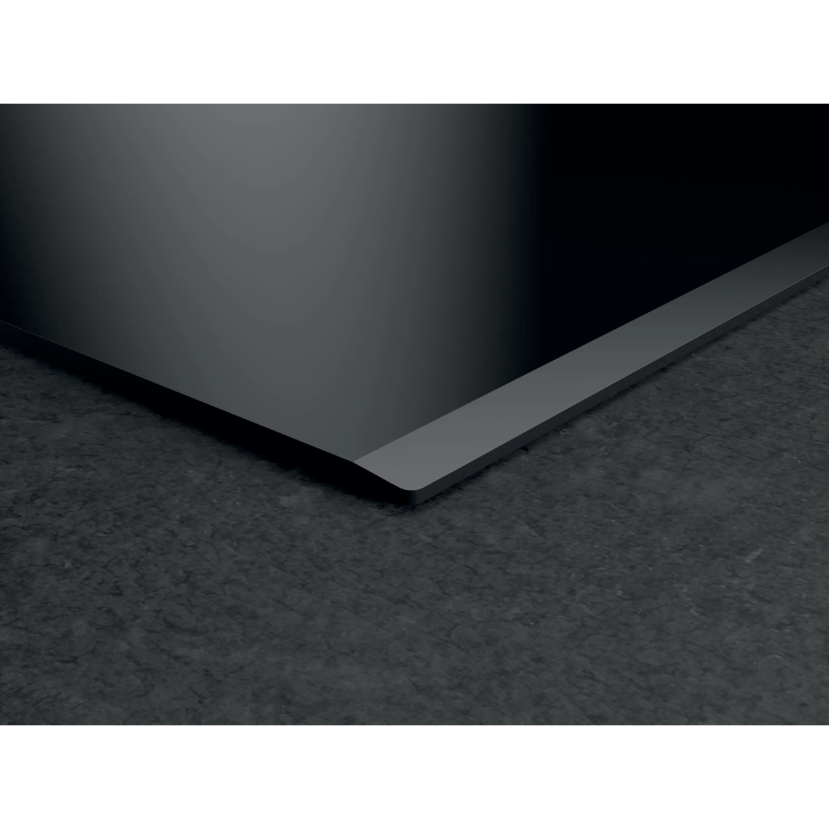 AEG NIR86T00FB Black Built-in – image 2