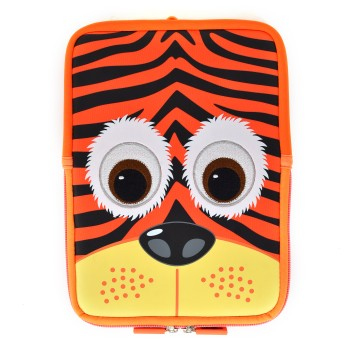 Hama TabZoo Tiger – image 2