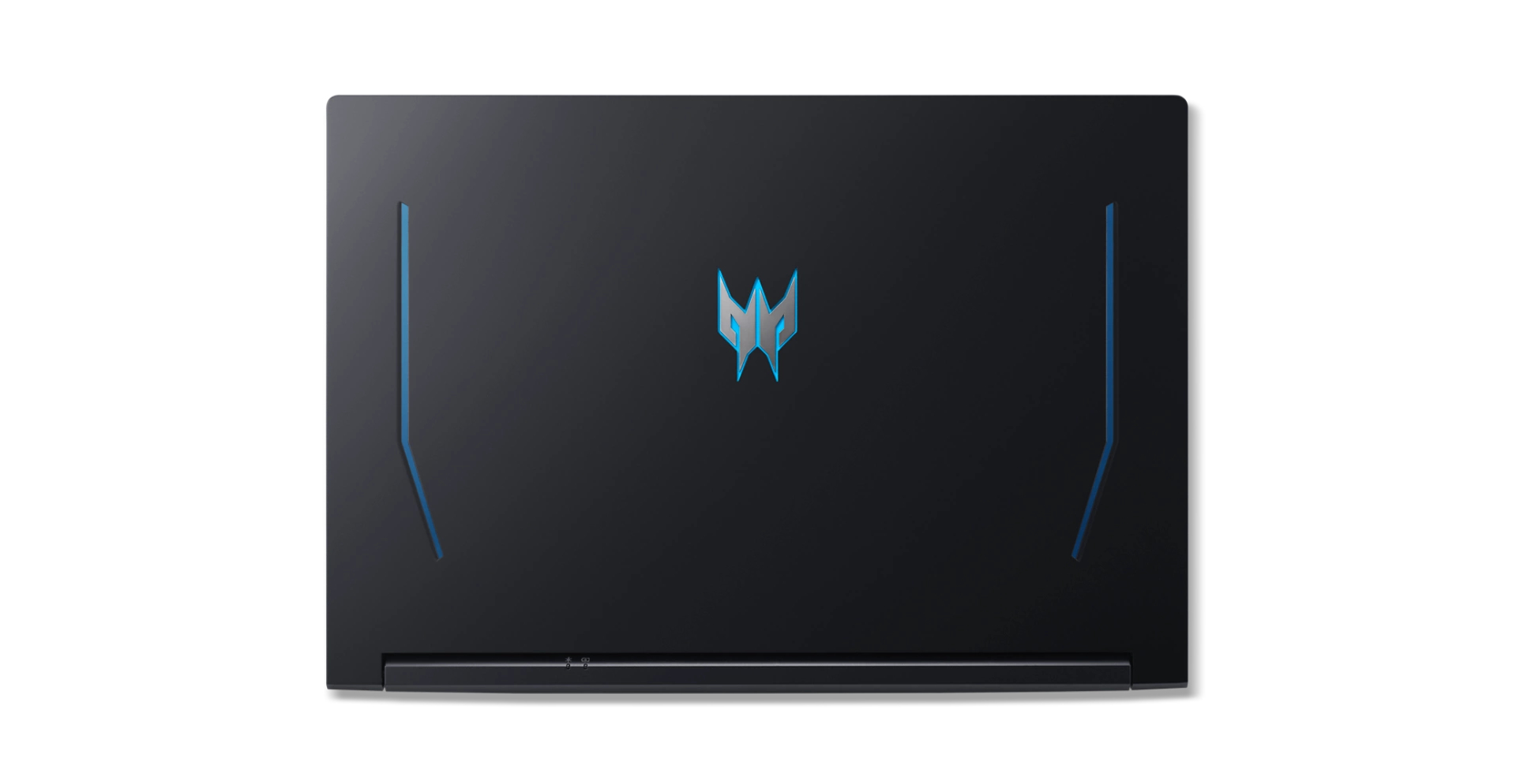 Acer Predator Helios 300 PH317-55-914Z Intel® Core™ i9 i9-11900H Laptop – image 6