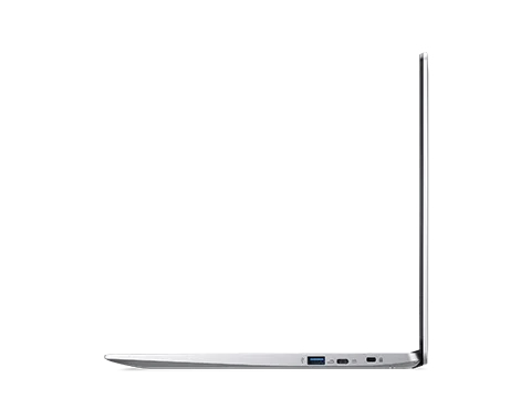 Acer Chromebook NX.HKBEP.004 laptop Intel® Pentium® Silver N5030 – image 6