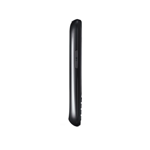 LG Optimus Pro – image 3