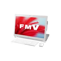 Fujitsu ESPRIMO WH53/S Intel® Core™ i3 i3-4100M