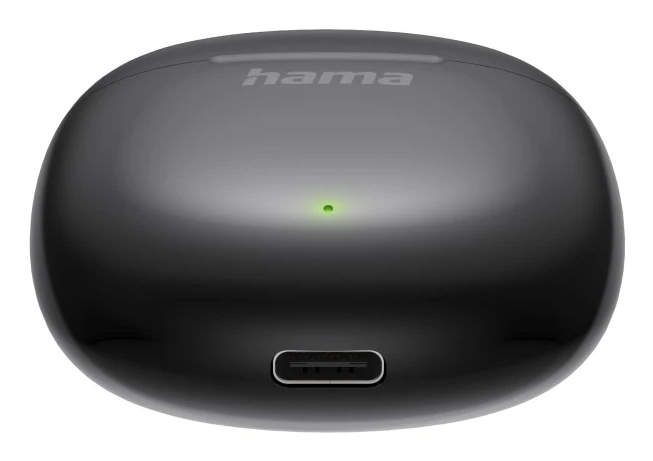 Hama Action One – image 5