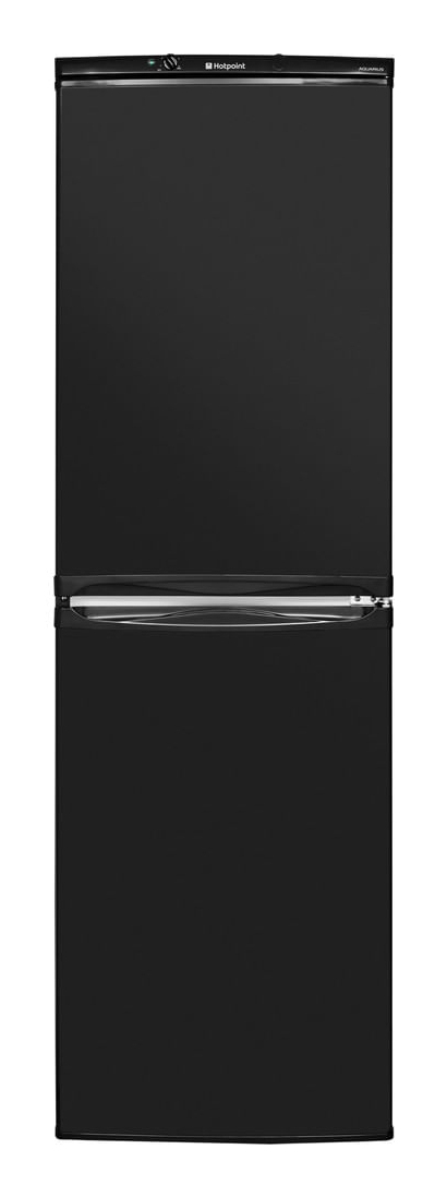 Hotpoint HBNF 5517 B UK – image 1