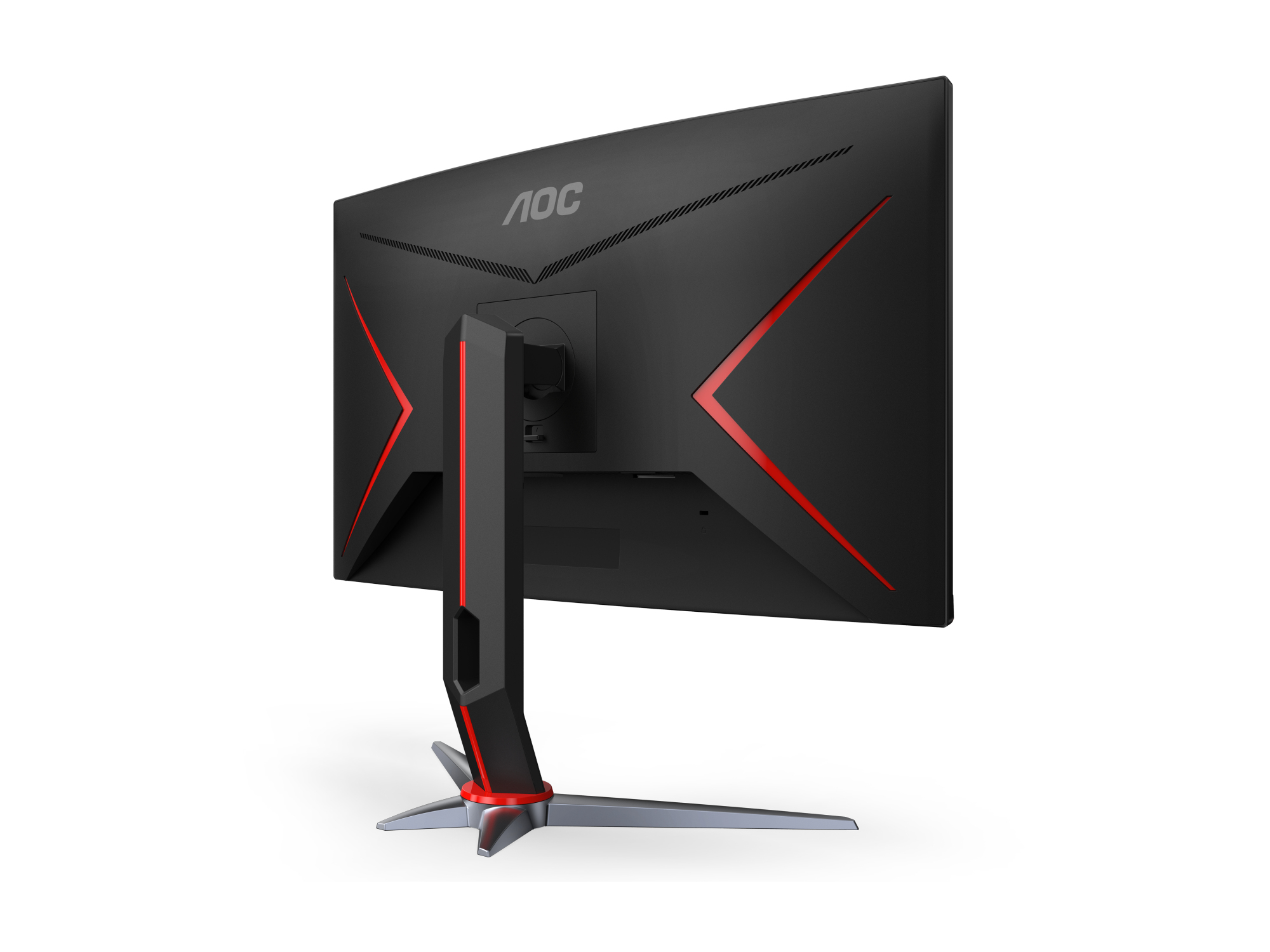 AOC G2 C27G2Z2 computer monitor – image 7