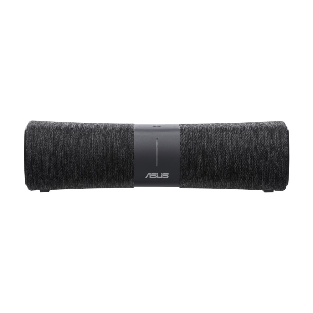 ASUS Lyra Voice AC2200 – image 5