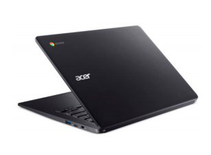 Acer Chromebook C933-C64M Intel® Celeron® N4120 – image 4
