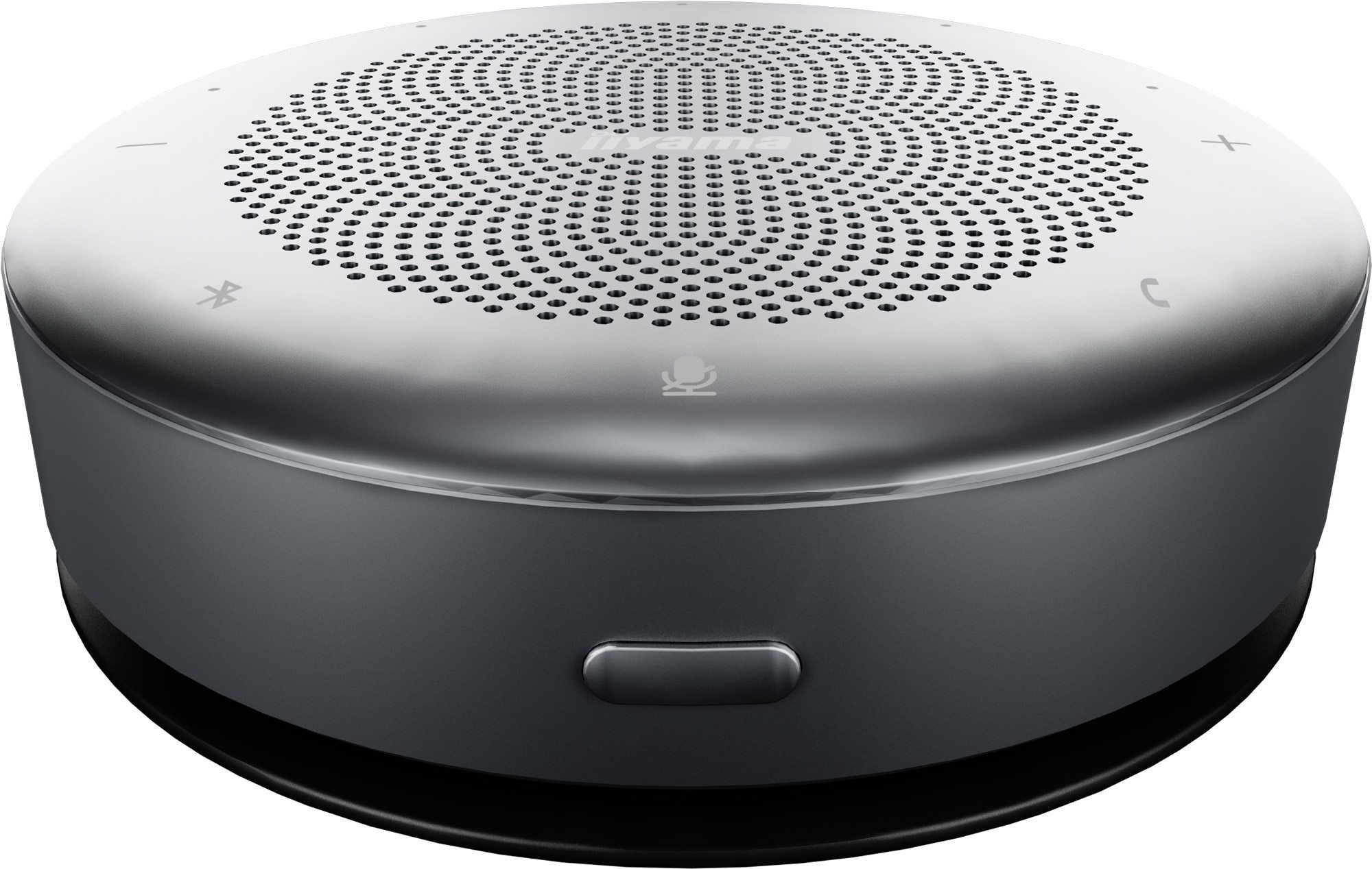 bluechip WM Bundle Konferenz 86" F – image 4