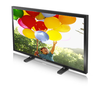 Samsung 820TSN computer monitor 2.08 m (82") – image 5