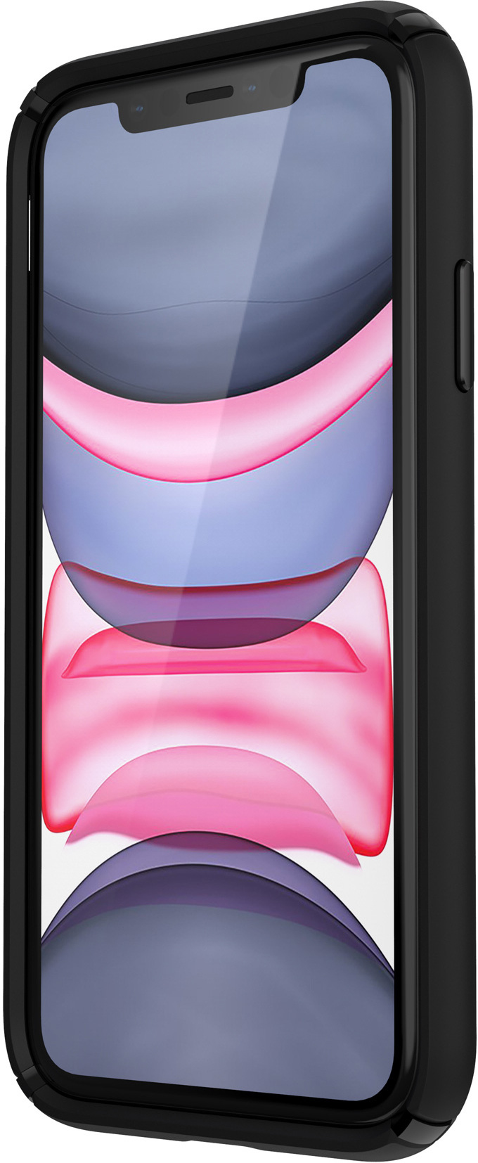 Speck Presidio2 Pro – image 6