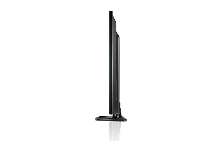 LG 37LN541U TV 94 cm (37") HD Black – image 5