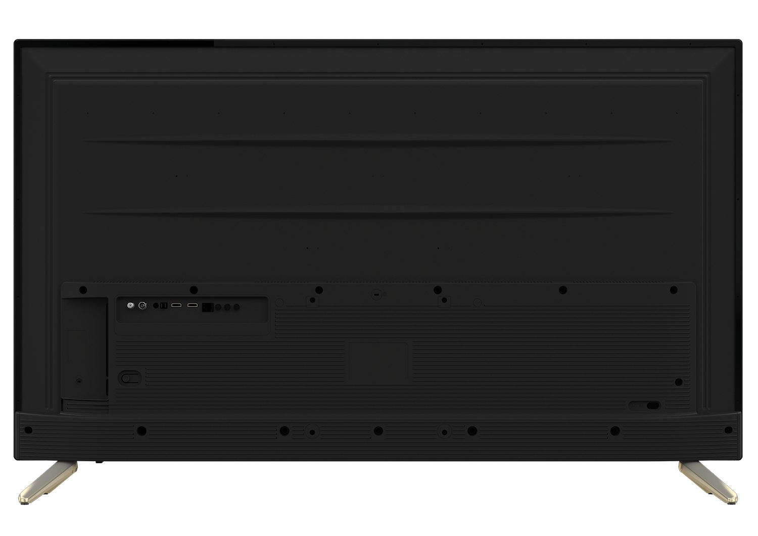 Grundig 50 GCU 8900B