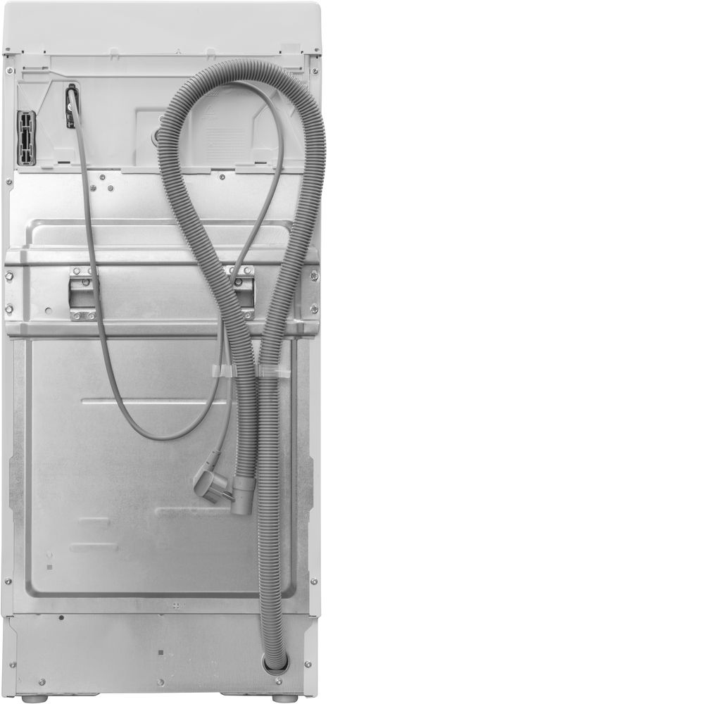 Whirlpool TDLR 60211 – image 8