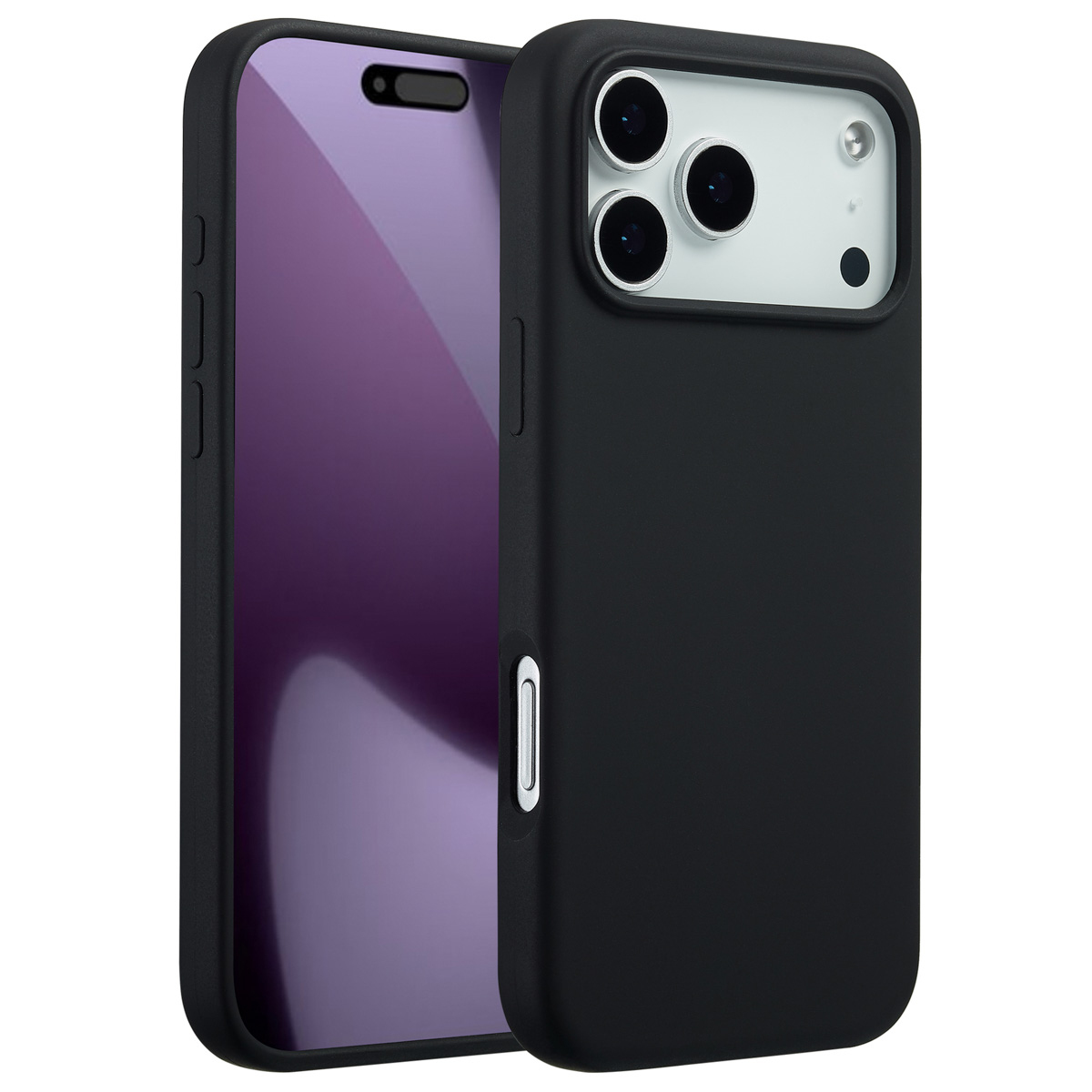 Accezz SH00086550 mobile phone case – image 1
