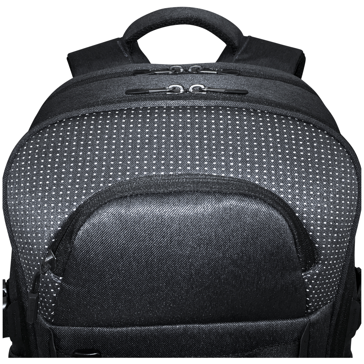 Targus 15.6” Urban Explorer – image 6