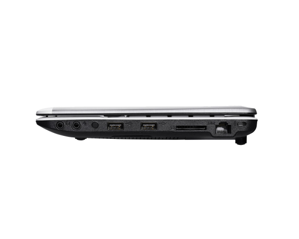 MSI S Series S12T-3MA441 AMD A4 A4-5000 Laptop – image 4