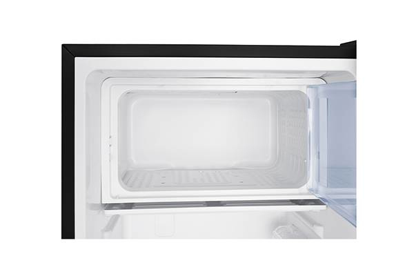 TCL TSD60BW combi-fridge Freestanding – image 5