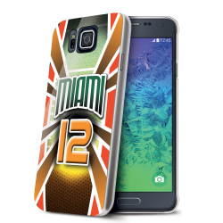 Celly CDCOVGAPHMIA mobile phone case