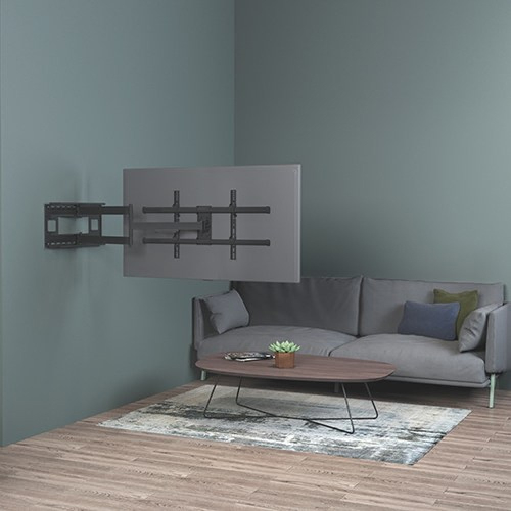Techly ICA-PLB 490 – image 9