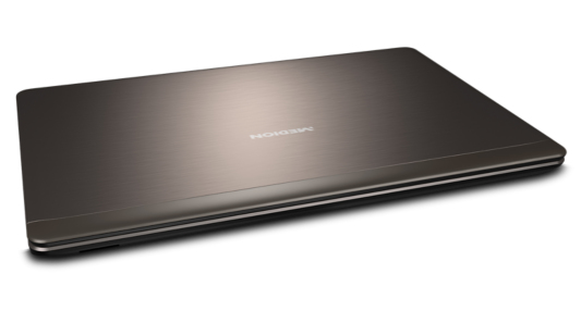 MEDION E6417 i5 – image 7