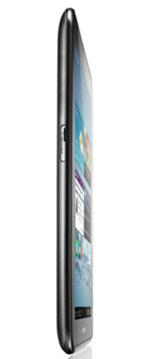 Samsung Galaxy Tab 2 (7.0) (WiFi) P3110 – image 6