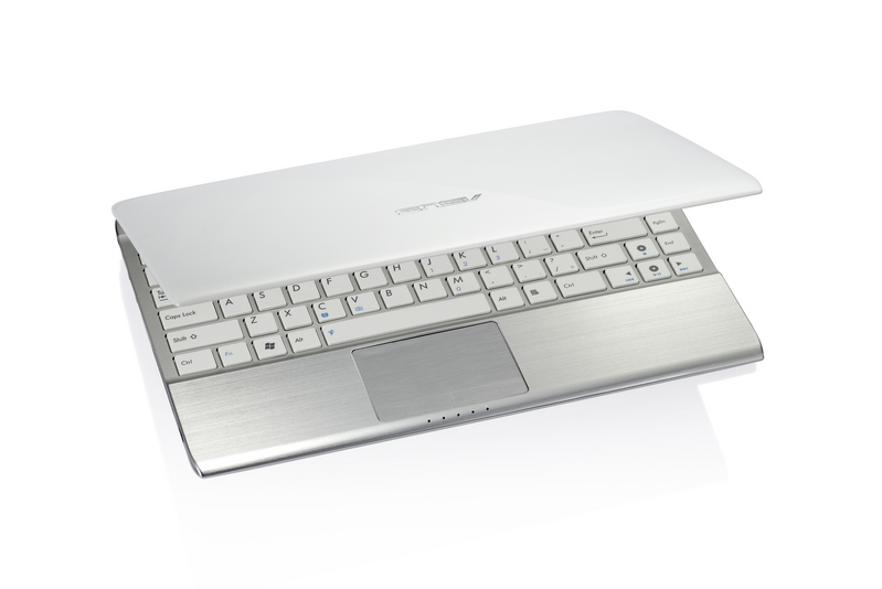 ASUS Eee PC R252B-WHI002M AMD E E-450 Laptop – image 3