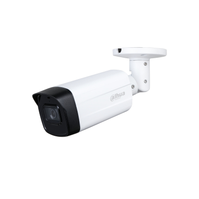 Dahua Technology Lite DH-HAC-HFW1200THN-I8-0360B security camera Bullet CCTV security camera Indoor & outdoor – image 2