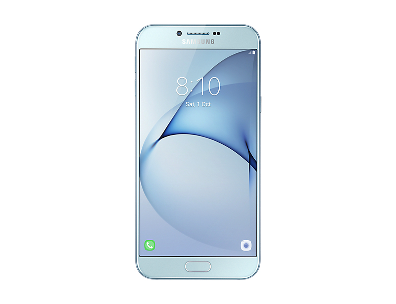 Samsung Galaxy SM-A810F – image 1