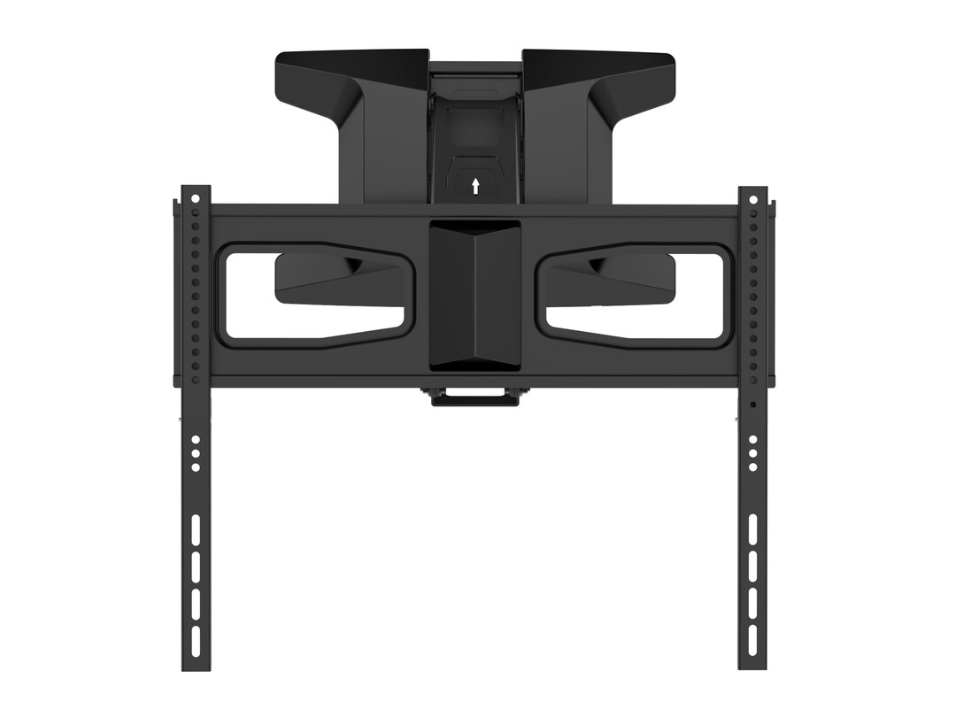 Multibrackets M Motorized Pull Down Full Motion Flexarm – image 2
