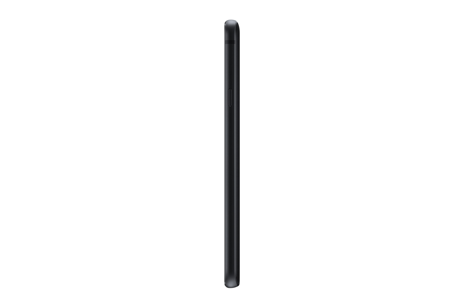 LG LMQ610ZM 14 cm (5.5") Android 8.1 4G USB Type-C 3 GB 32 GB 3000 mAh Black – image 4