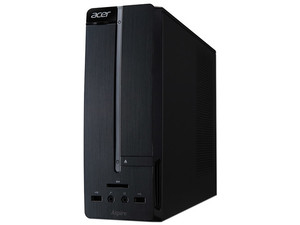 Acer Aspire AXC-115-MO21 AMD E E2-6110 – image 4