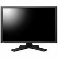 EIZO SX2761W computer monitor – image 1