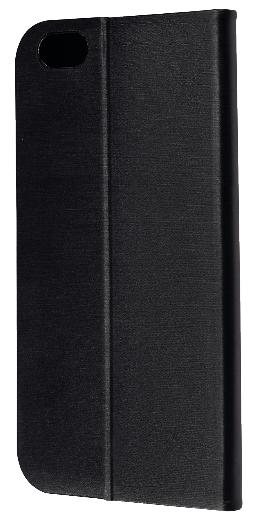 Leitz 65090095 mobile phone case – image 2