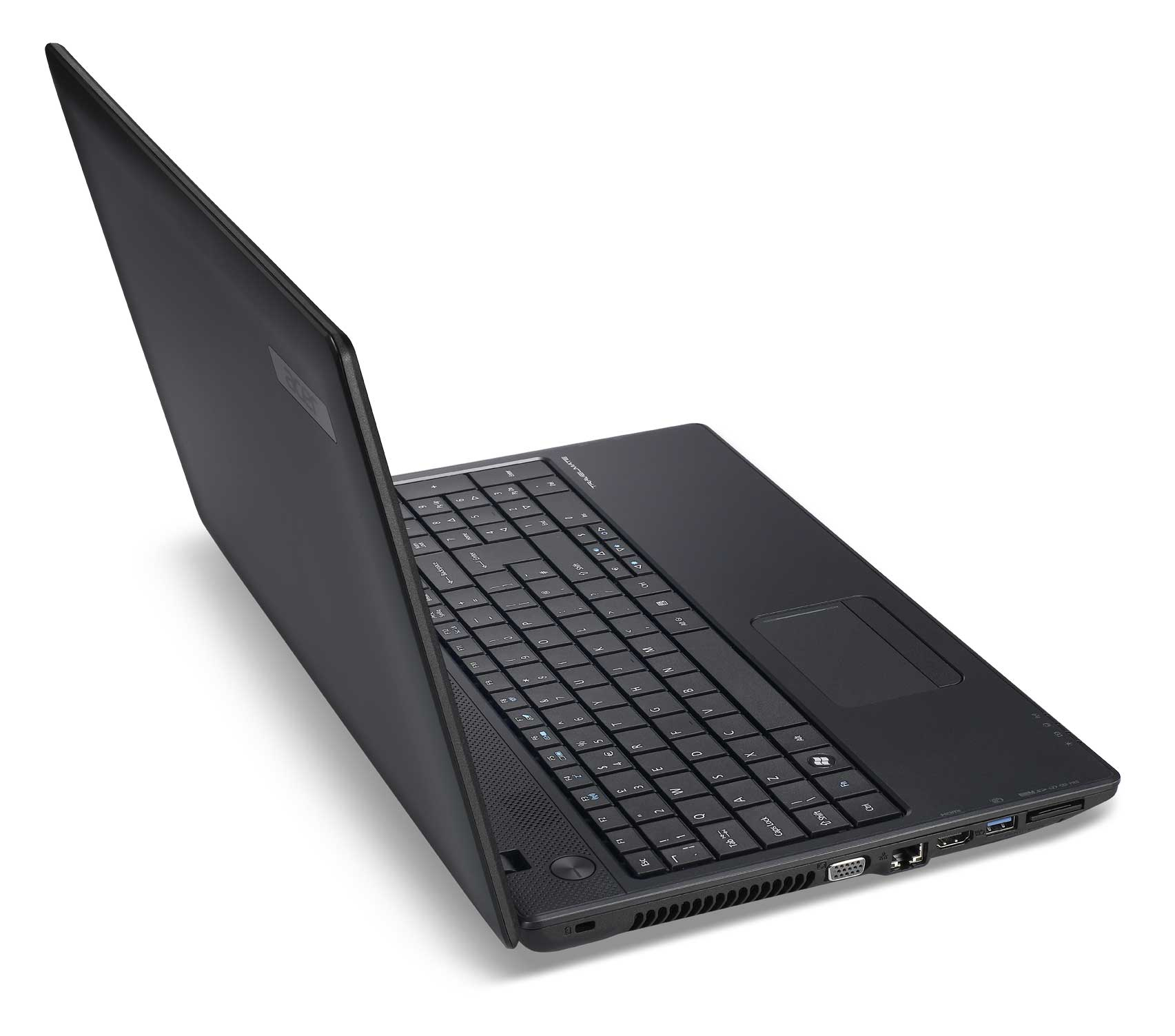 Acer TravelMate P4 453-M-32324G32Makk Intel® Core™ i3 i3-2328M – image 6