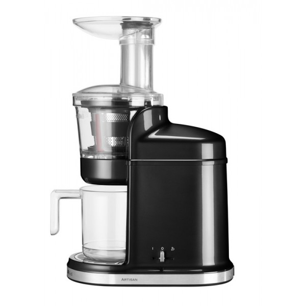 KitchenAid 5KVJ0111 Juice extractor – image 1