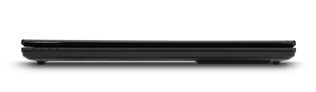 Acer TravelMate TimelineX 8172Z-U543G32N Intel® Pentium® U5600 – image 5