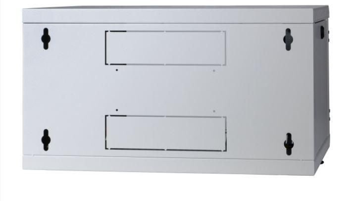 Microconnect CABINET12 rack cabinet – image 3