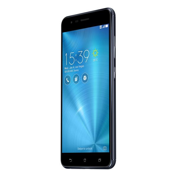 ASUS ZenFone ZE553KL – image 2