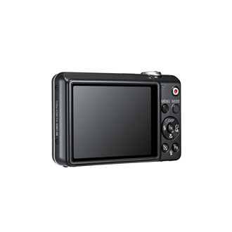 Samsung ST ST96 Compact camera – image 8