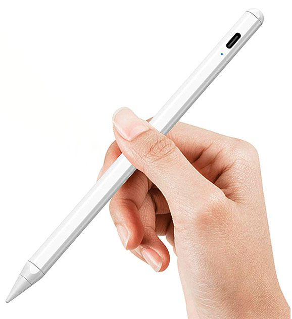 eSTUFF ES689010 stylus pen – image 2