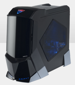 ERAZER X5331 E – image 2