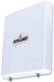 Intellinet 2T2R MIMO – image 2