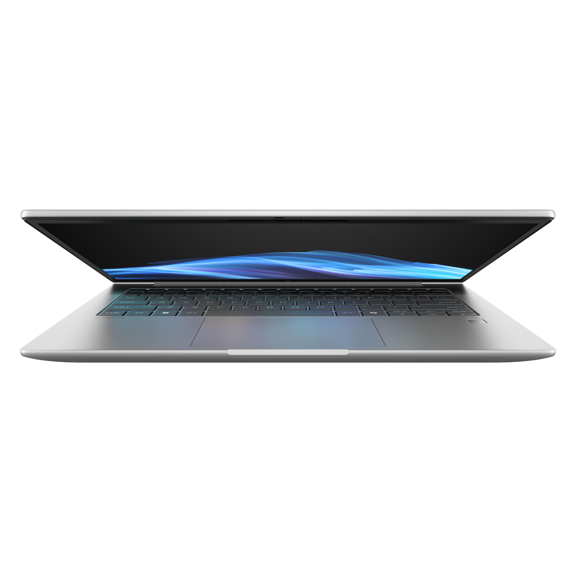 Portátil Profesional HP ProBook 4 G1q - imagen 20