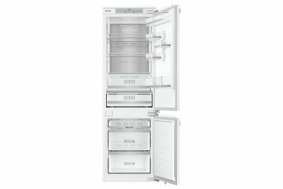 Samsung BRB2G0135WW/EG fridge-freezer Built-in – image 4