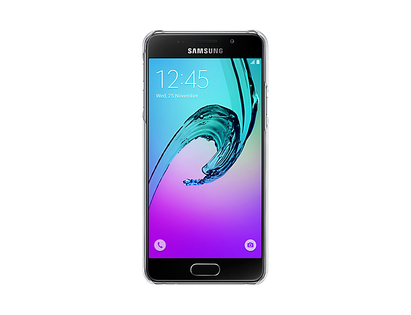 Samsung EF-AA310 mobile phone case – image 4