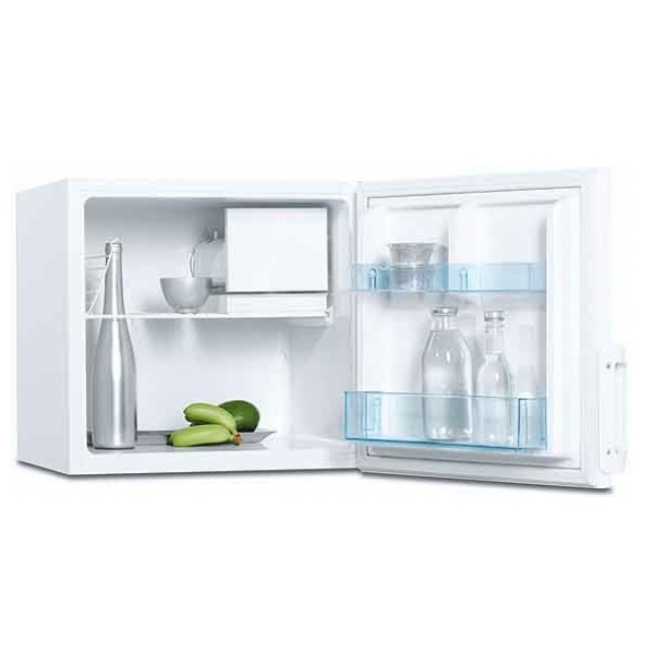 Electrolux ERC 07002 W