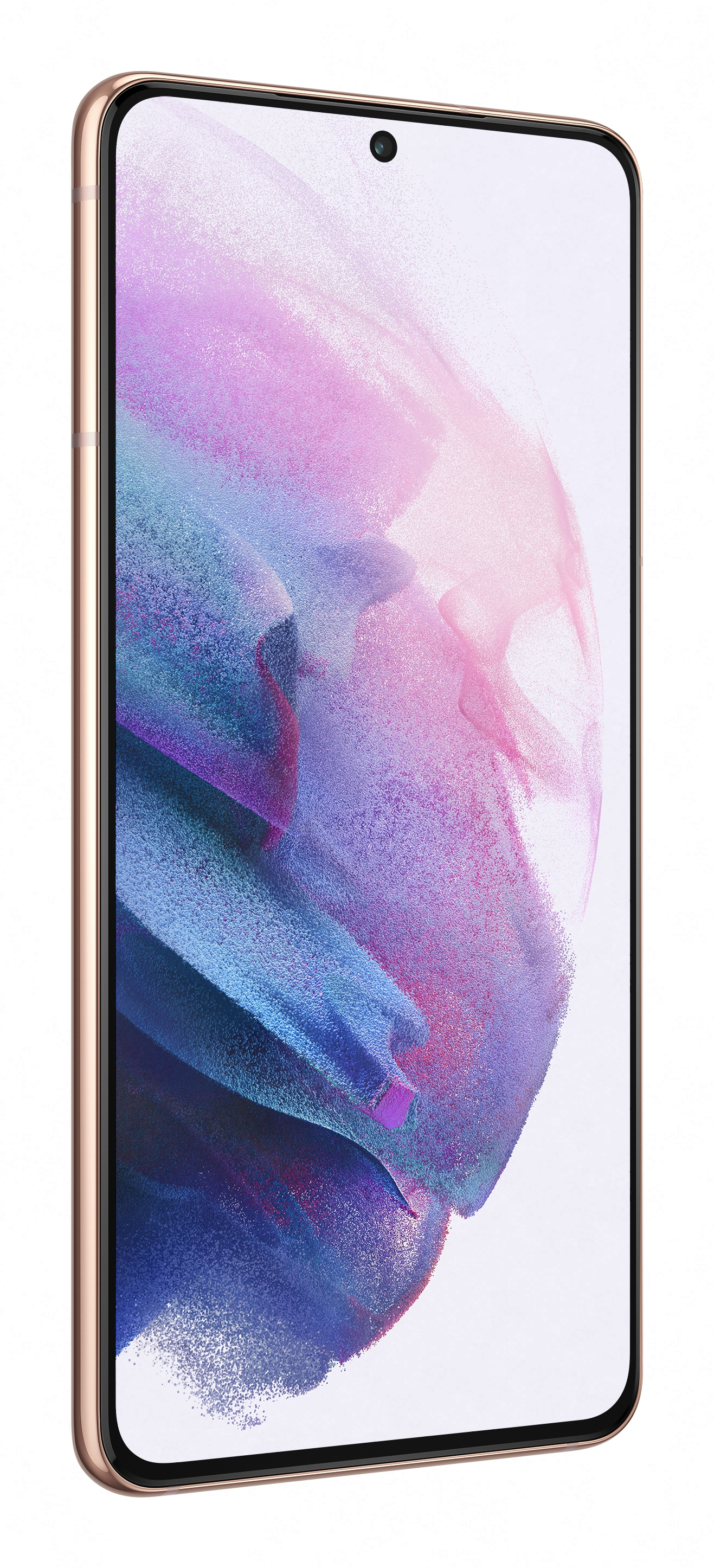 Samsung Galaxy SM-G991B – image 5